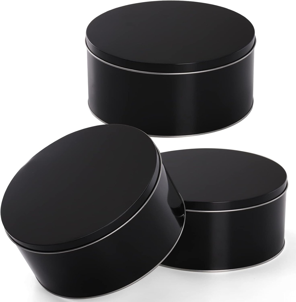 yopay-3-pack-cookie-tin-with-lid-round-g-3.jpg
