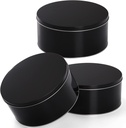 yopay-3-pack-cookie-tin-with-lid-round-g-3.jpg