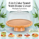 homeries-bamboo-cake-stand-with-lid-cake-3.jpg