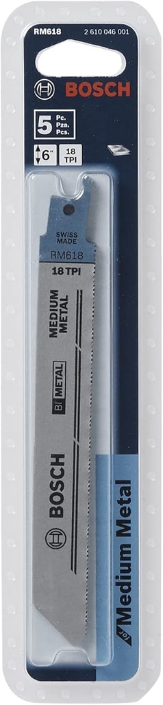 bosch-rm618-6-inch-18t-metal-cutting-rec-2.jpg