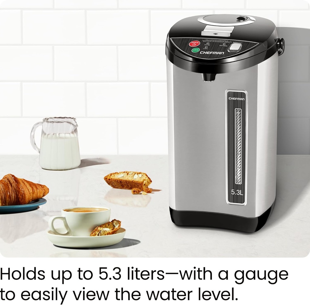 chefman-electric-hot-water-pot-urn-wauto-3.jpg