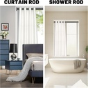 matte-black-shower-curtain-rod-31-79-inc-5.jpg
