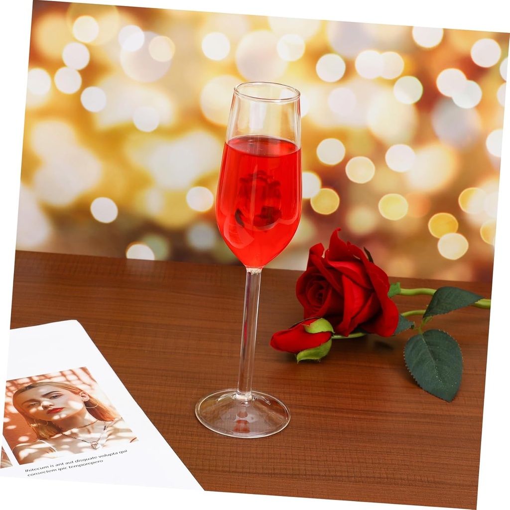 toyandona-1pc-elegant-rose-crystal-glass-6.jpg