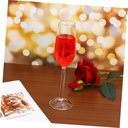 toyandona-1pc-elegant-rose-crystal-glass-6.jpg
