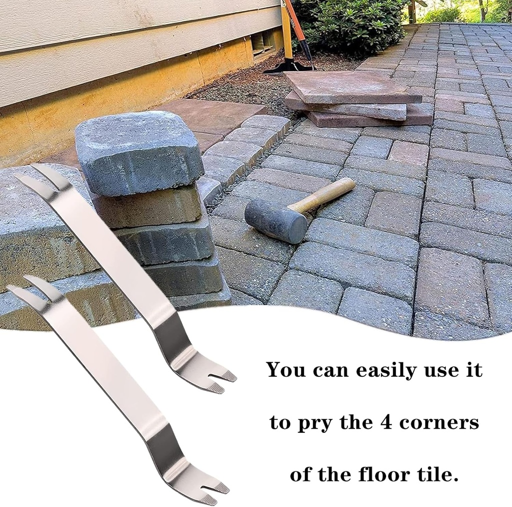 2-pack-paver-puller-tool---7-inch-brick--5.jpg