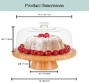homeries-bamboo-cake-stand-with-lid-cake-6.jpg