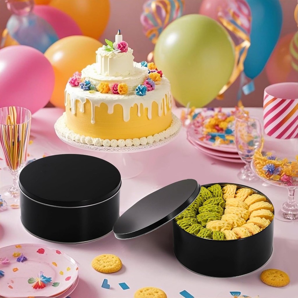 yopay-3-pack-cookie-tin-with-lid-round-g-6.jpg