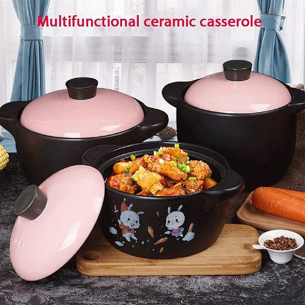 casserole-clay-pot-ceramic-cooking-pot-h-2.jpg