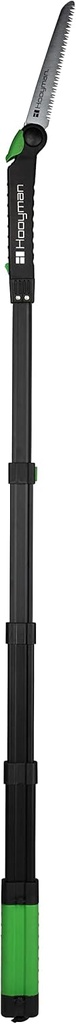 hooyman-extendable-tree-saw-with-compact-2.jpg