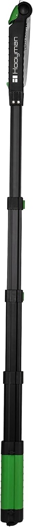 hooyman-extendable-tree-saw-with-compact-3.jpg