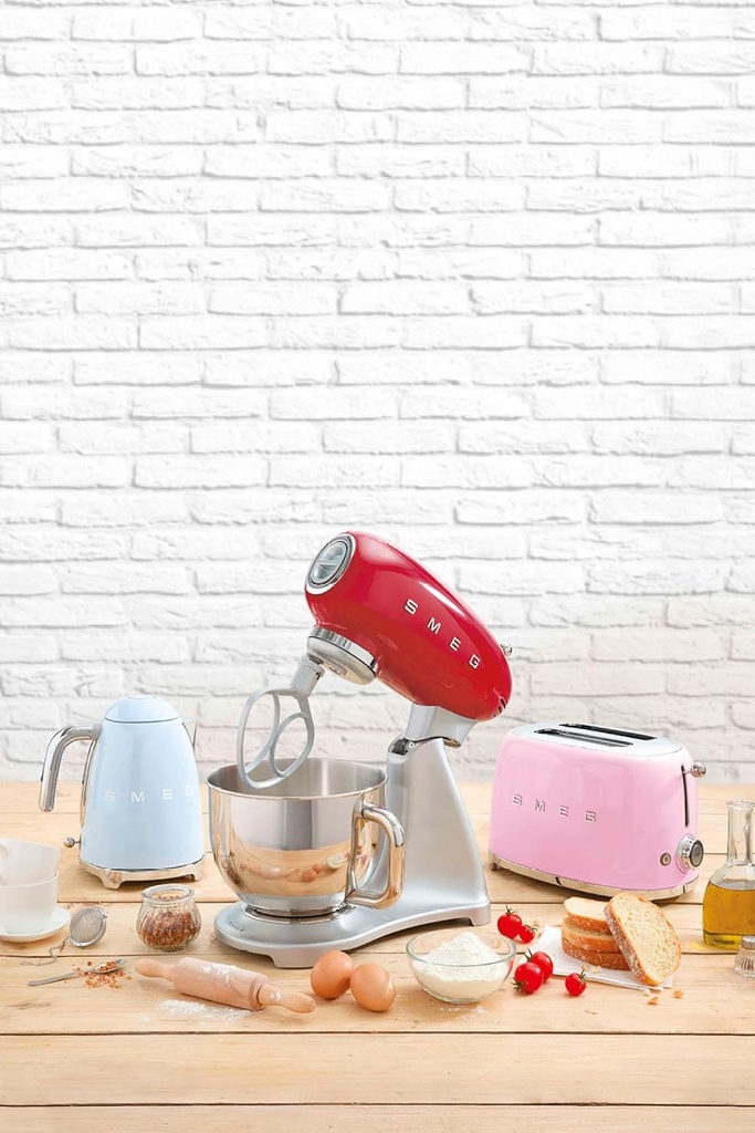 smeg-50s-retro-stand-mixer-red-2.jpg