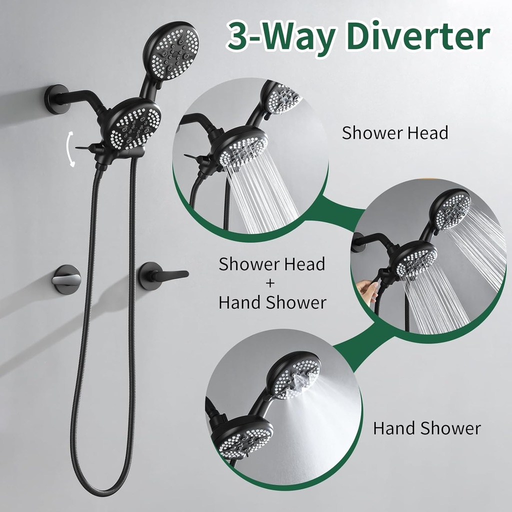 2-handle-shower-faucet-shower-system-com-2.jpg