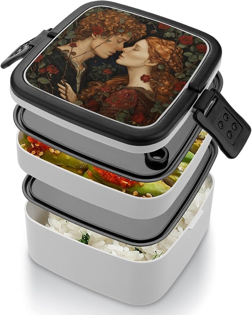 woman-and-man-kissing-bento-box-with-com-4.jpg