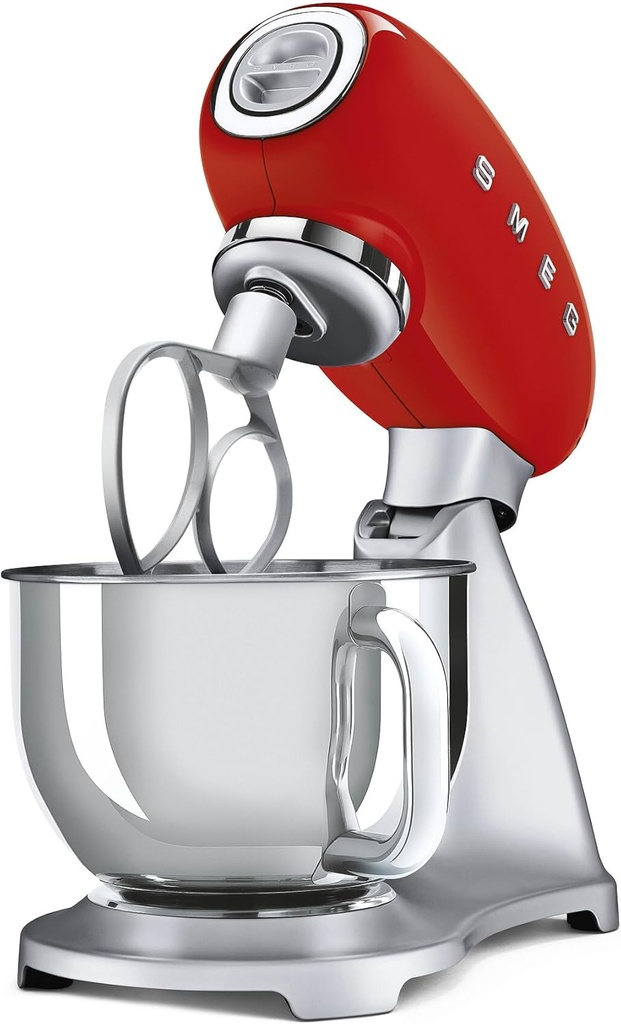 smeg-50s-retro-stand-mixer-red-3.jpg