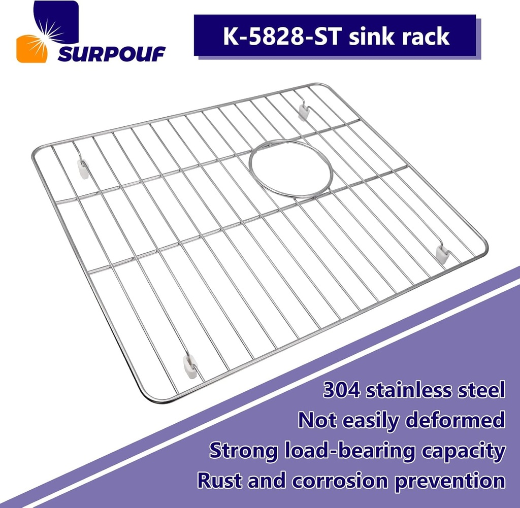 k-5828-st-whitehaven-sink-rack-large-sta-4.jpg
