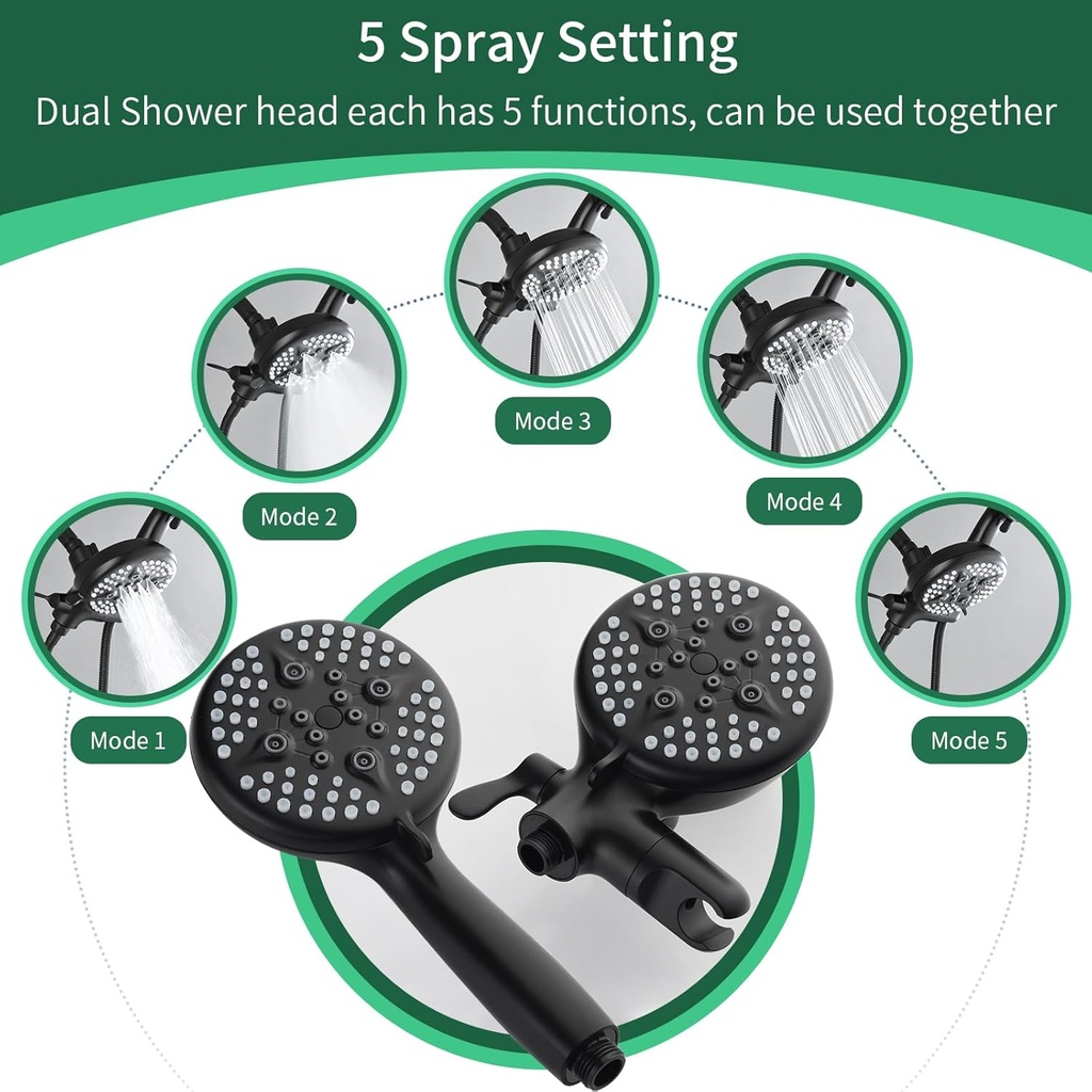 2-handle-shower-faucet-shower-system-com-3.jpg