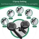 2-handle-shower-faucet-shower-system-com-3.jpg