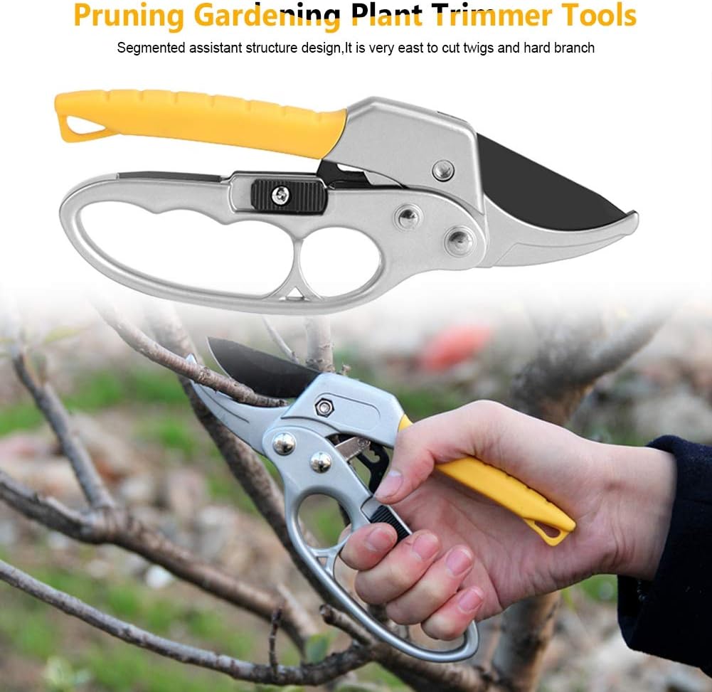 ratchet-garden-pruning-shears-cuttergard-4.jpg