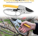 ratchet-garden-pruning-shears-cuttergard-4.jpg