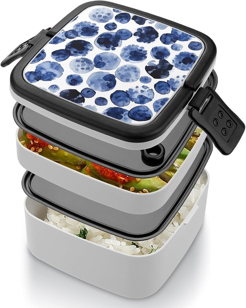 bento-lunch-box-for-women-lunch-containe-4.jpg