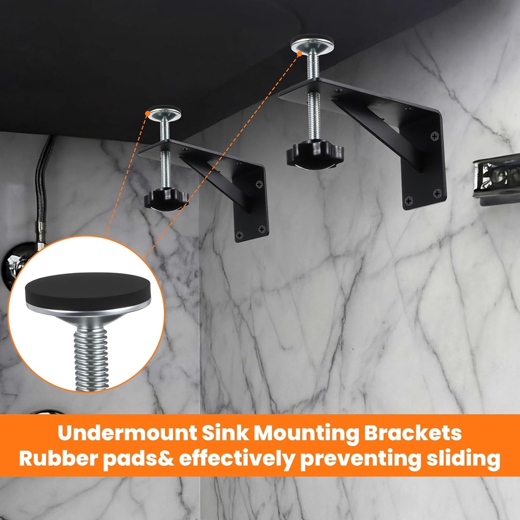 4-pcs-undermount-sink-support-heavy-duty-3.jpg
