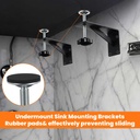 4-pcs-undermount-sink-support-heavy-duty-3.jpg
