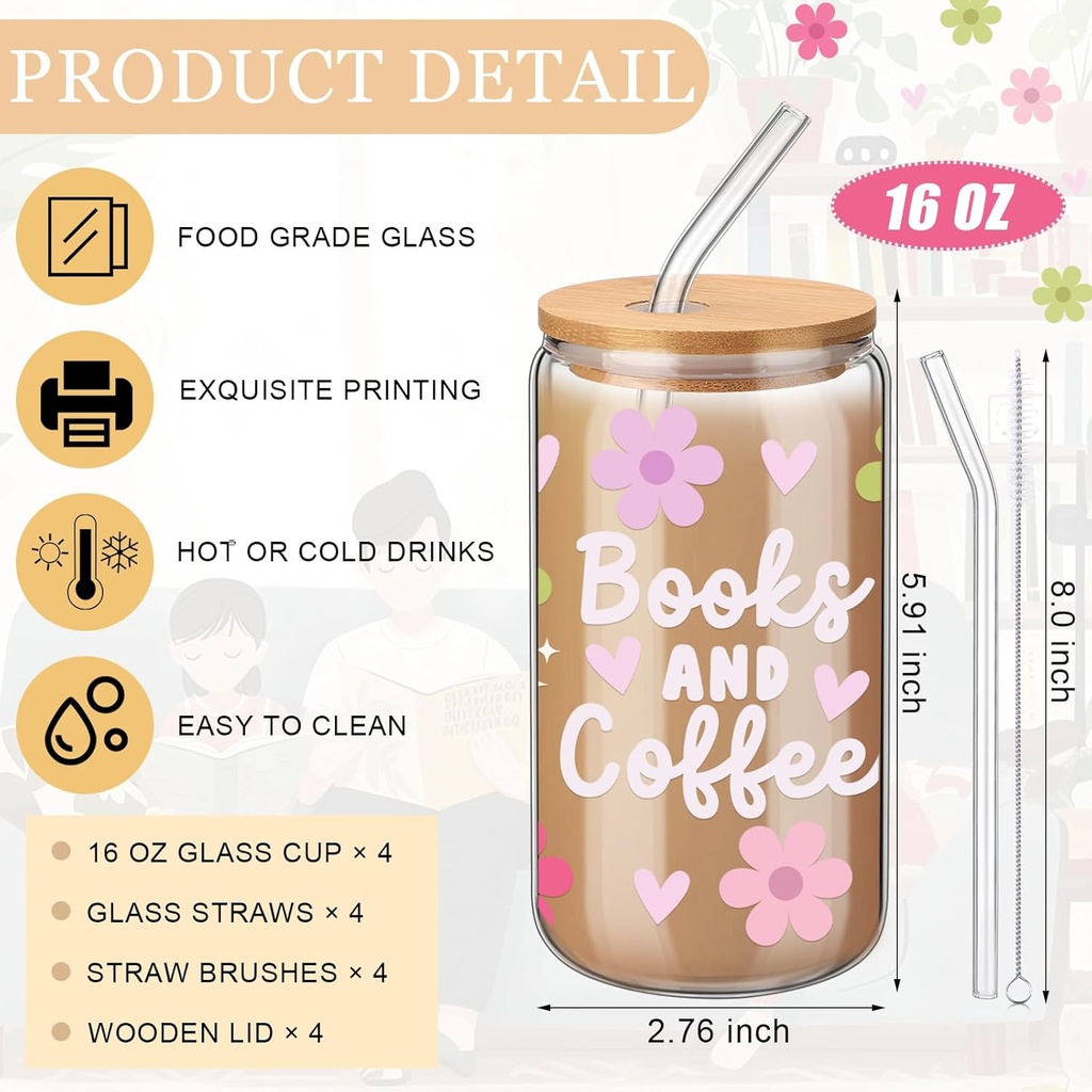 4-pcs-book-lover-glass-cups-with-lid-and-3.jpg