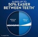 oral-b-glide-all-in-one-dental-floss-min-3.jpg