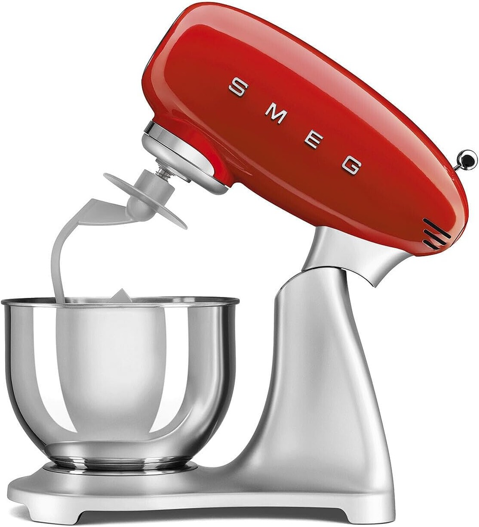smeg-50s-retro-stand-mixer-red-5.jpg