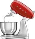 smeg-50s-retro-stand-mixer-red-5.jpg