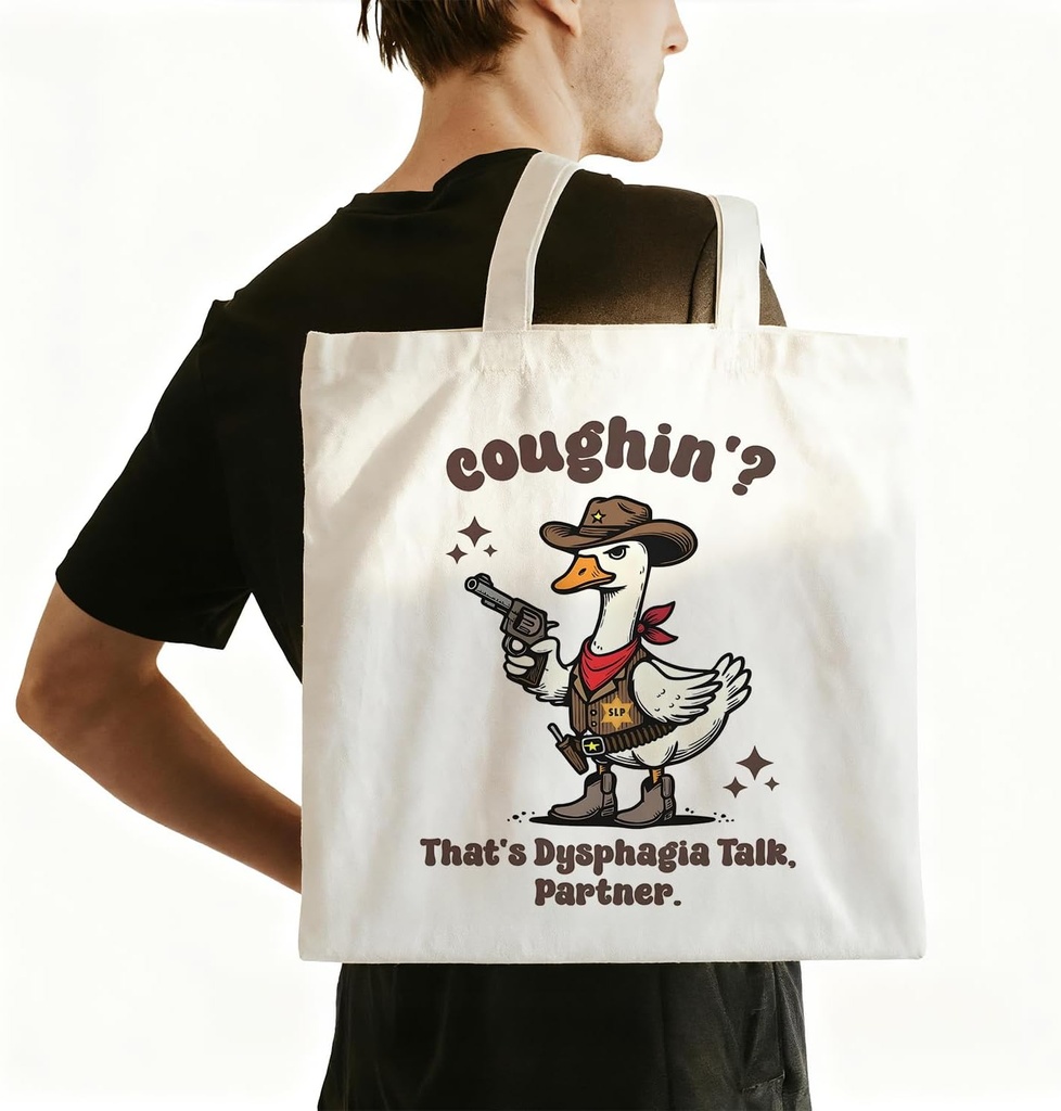 western-goose-speech-therapy-tote-bag-sp-2.jpg