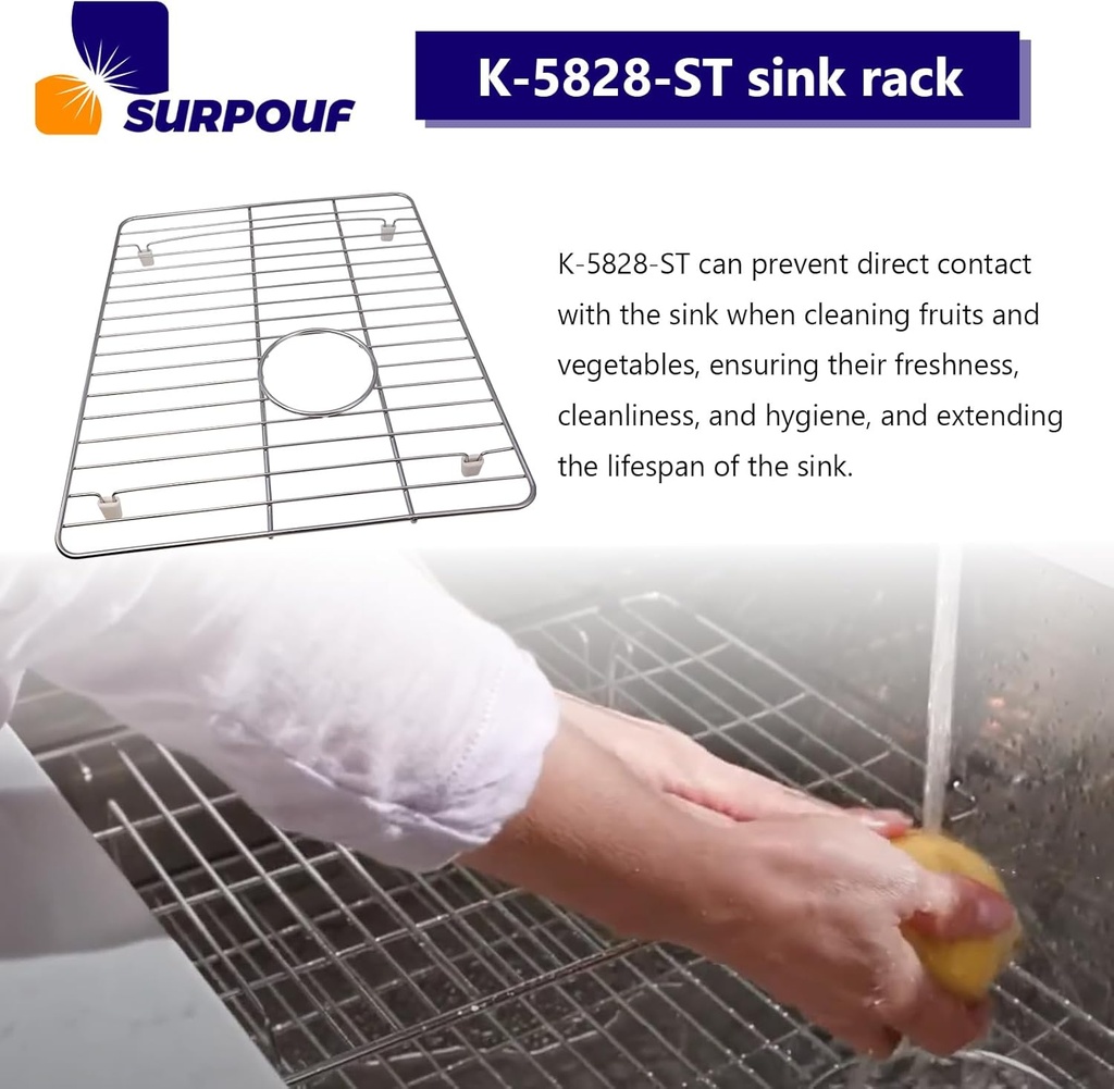 k-5828-st-whitehaven-sink-rack-large-sta-6.jpg