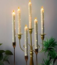 flameless-cone-candle-with-built-in-star-5.jpg