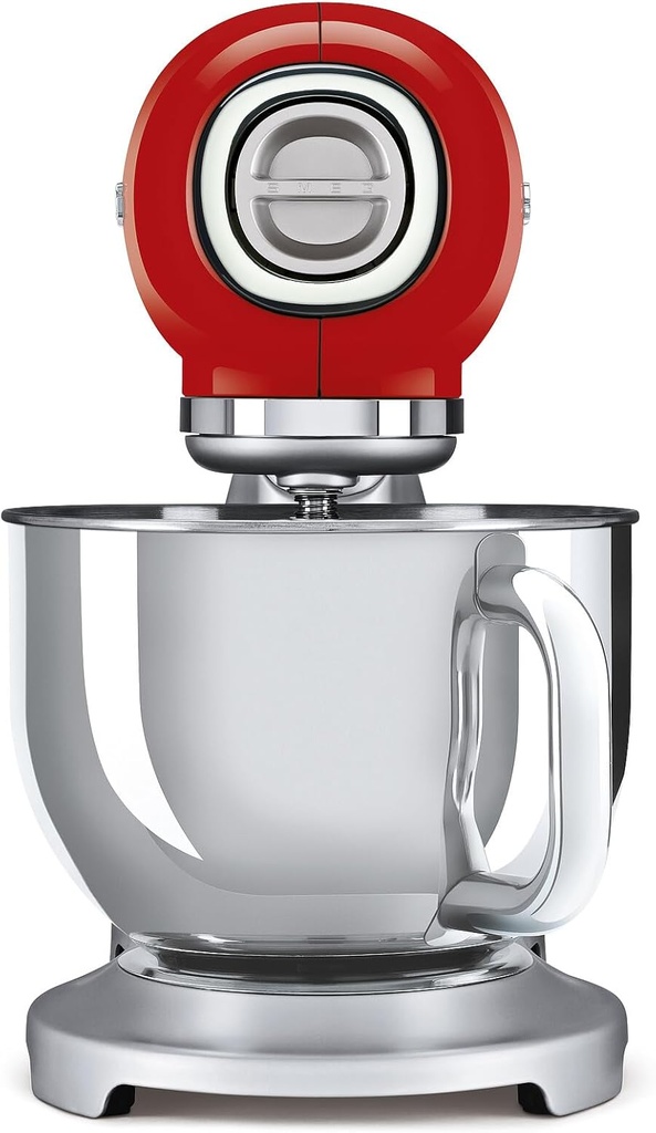 smeg-50s-retro-stand-mixer-red-6.jpg