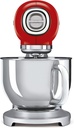 smeg-50s-retro-stand-mixer-red-6.jpg