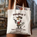 western-goose-speech-therapy-tote-bag-sp-3.jpg