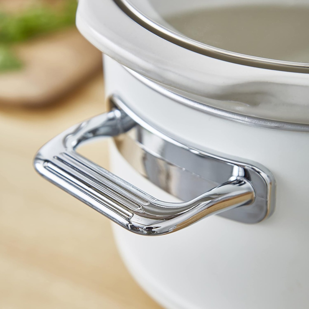 salton-swan-nordic-style-slow-cooker-wit-4.jpg