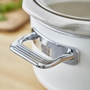 salton-swan-nordic-style-slow-cooker-wit-4.jpg