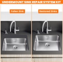 4-pcs-undermount-sink-support-heavy-duty-6.jpg