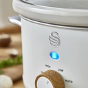 salton-swan-nordic-style-slow-cooker-wit-5.jpg