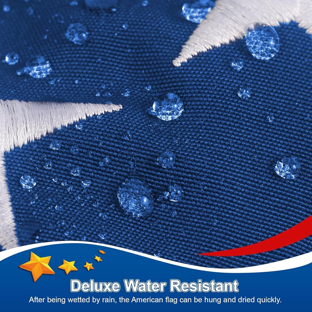 sturdy-american-flag-3x5-ft-outdoor-heav-3.jpg