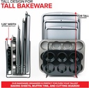 stock-your-home-black-8-pack-extra-tall--5.jpg