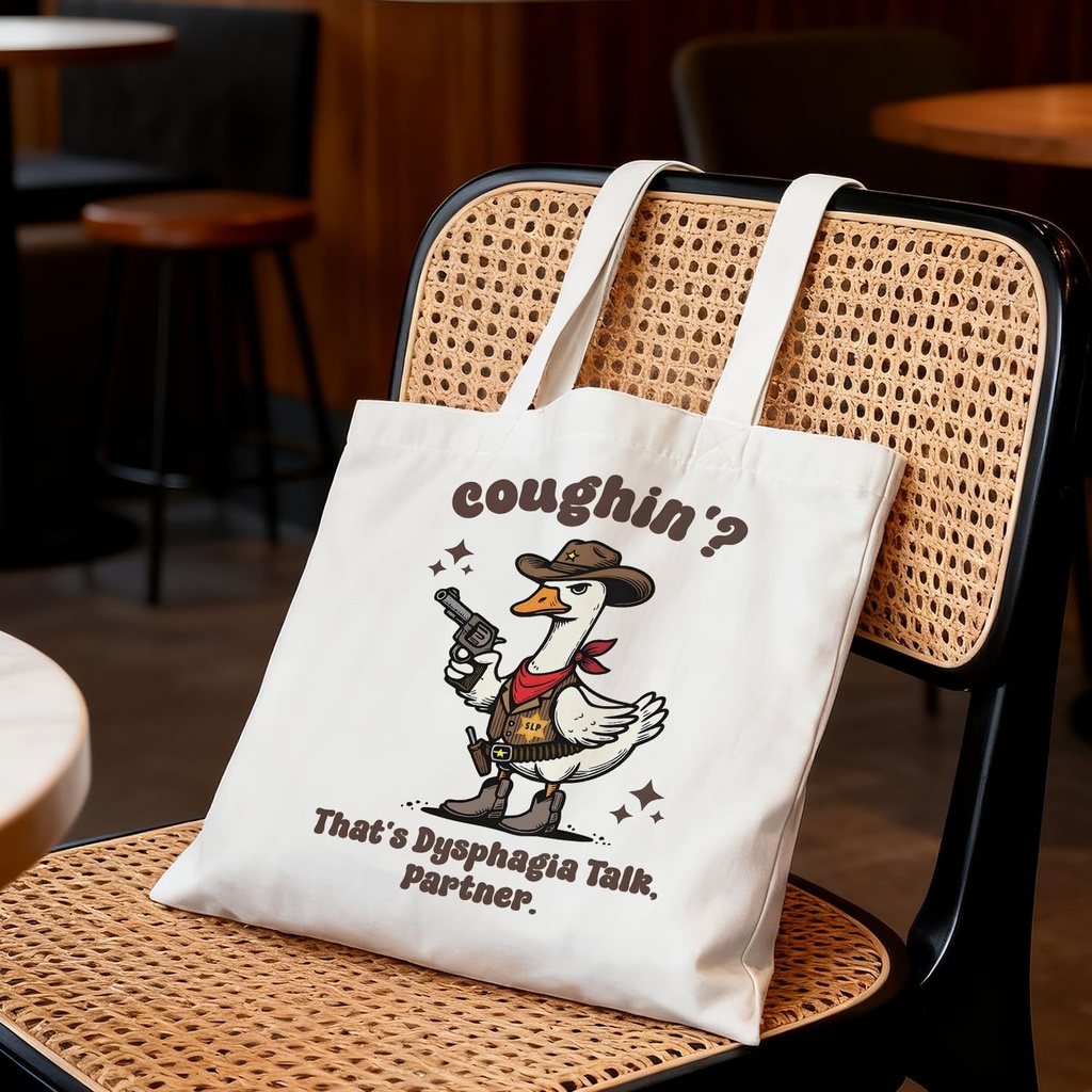 western-goose-speech-therapy-tote-bag-sp-6.jpg