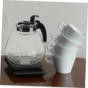 vintage-glass-coffee-pot-with-ergonomic--4.jpg