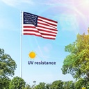 sturdy-american-flag-3x5-ft-outdoor-heav-5.jpg