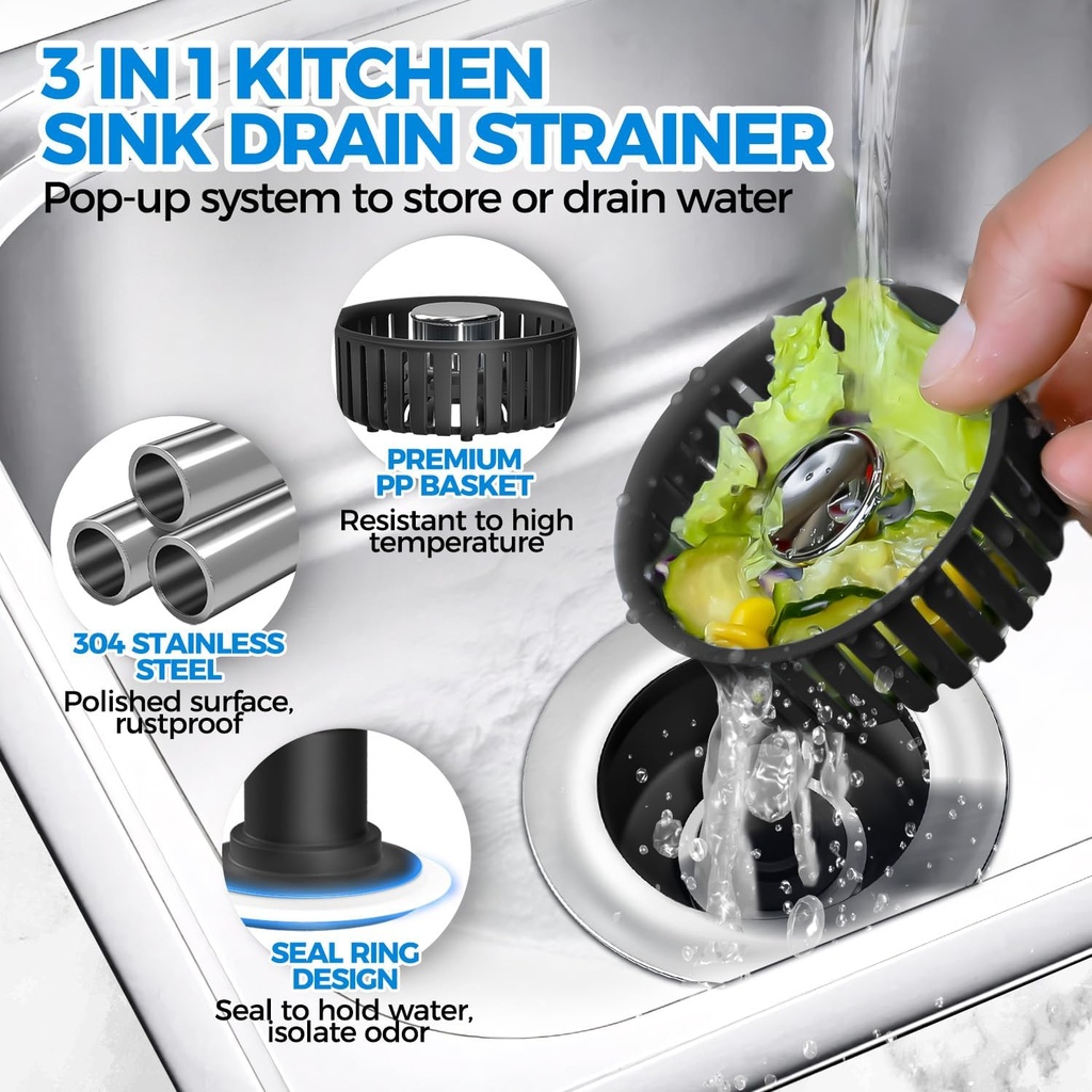 kitchen-sink-drain-strainer---3pack-sink-2.jpg