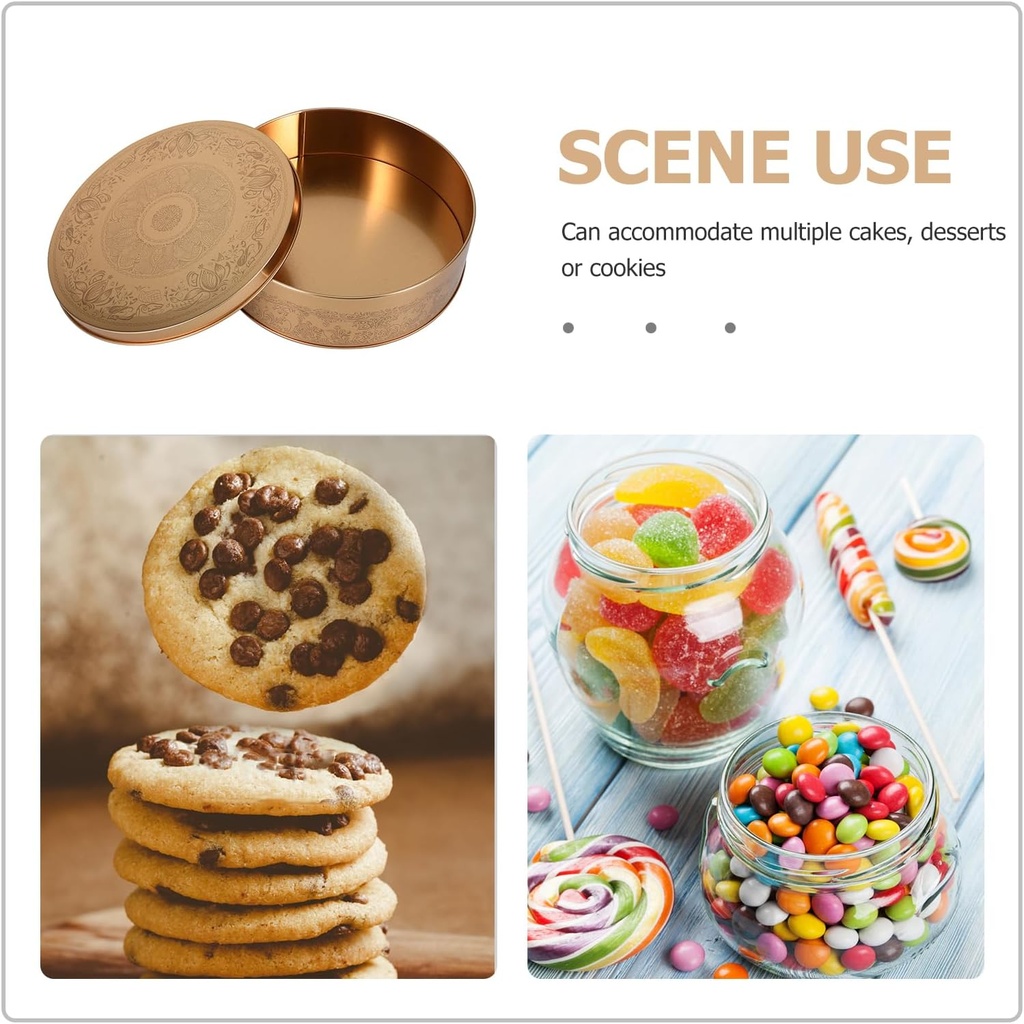 amosfun-cookie-tin-with-lid---66-inch-ro-3.jpg