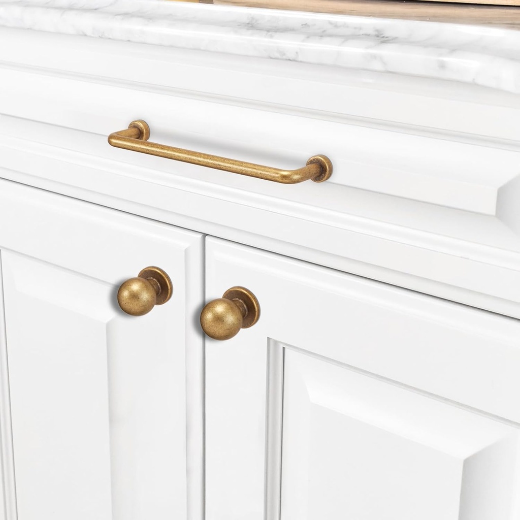 10-pack-antique-brass-cabinet-handles-an-3.jpg