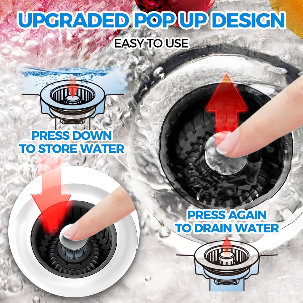 kitchen-sink-drain-strainer---3pack-sink-3.jpg
