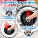 kitchen-sink-drain-strainer---3pack-sink-3.jpg